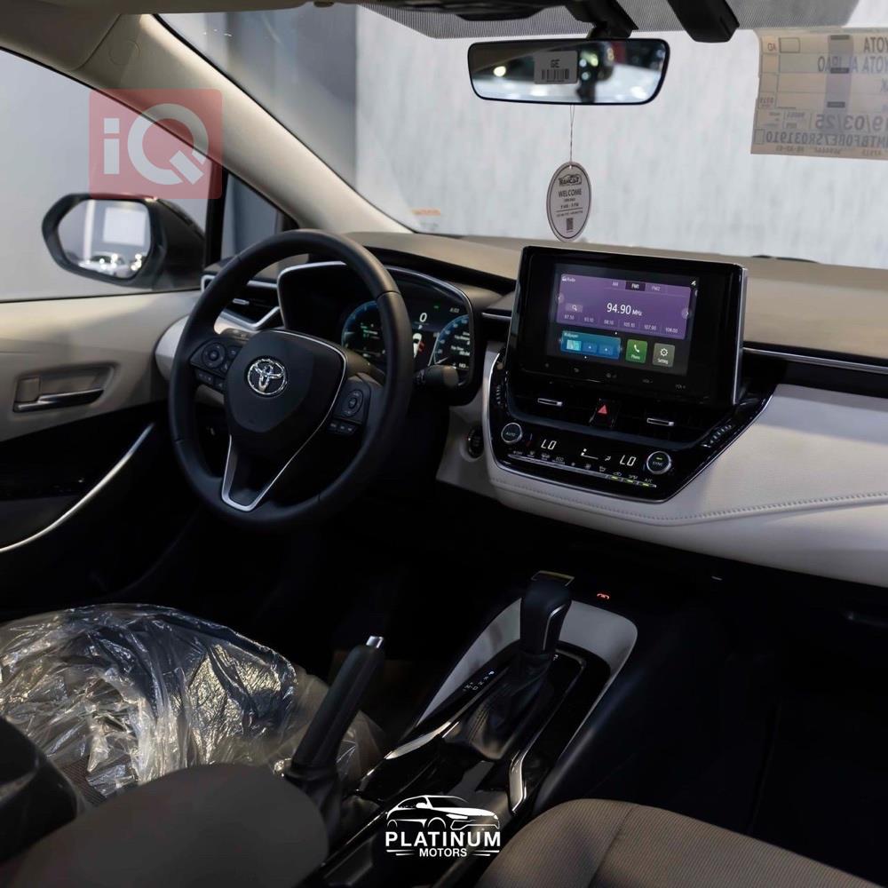 https://cdn.iqcars.ioee262eb9-05e8-4cb7-88e0-222ba1ed7791_4.jpg